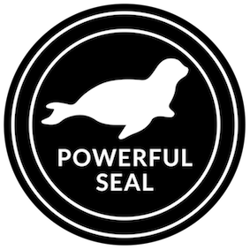 powerfulseal