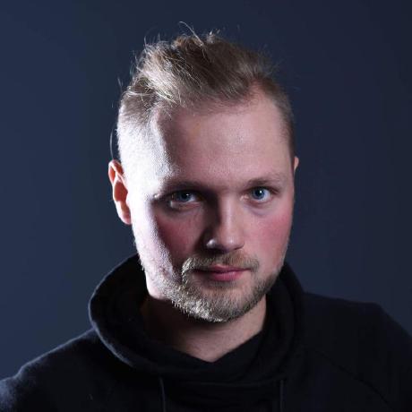 pperzyna