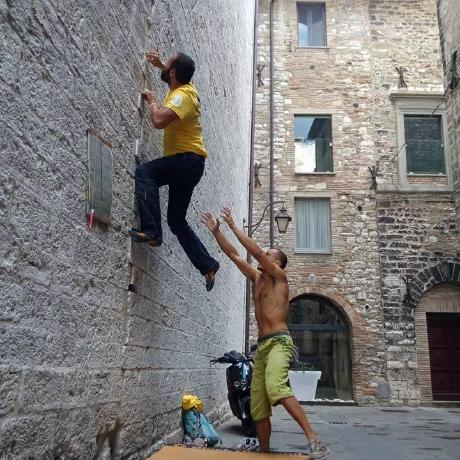 ppossanzini