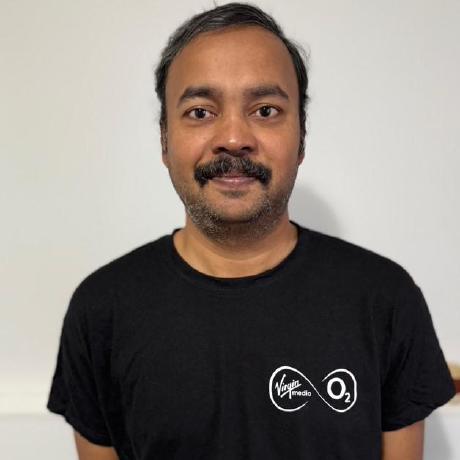 prabhakaran-jm