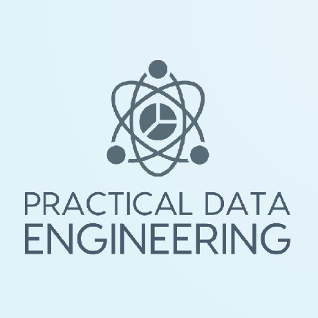 pracdata