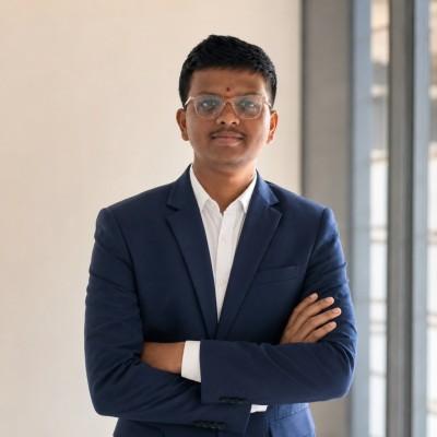 prajeesh-chavan