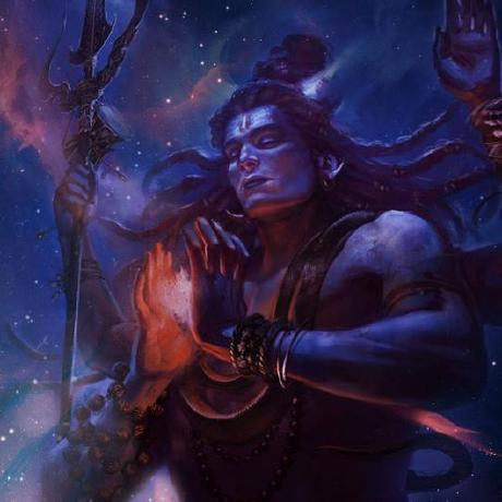 prajwalch