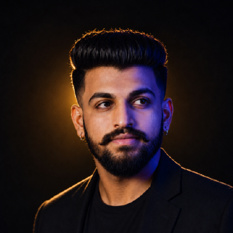pramodkoujalagi