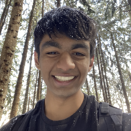 pranavnt