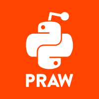 praw-dev