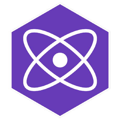 preactjs