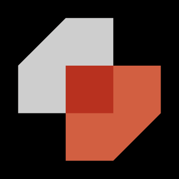 predibase