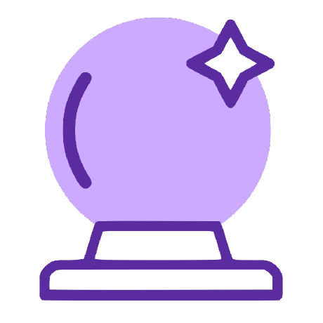 predict-idlab