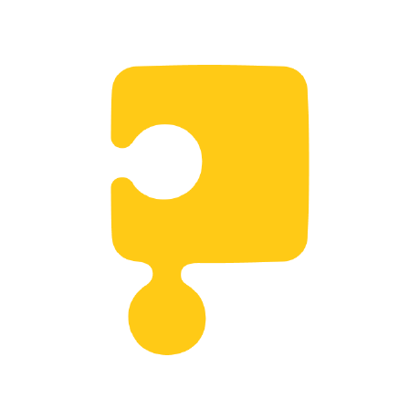 prefix-dev