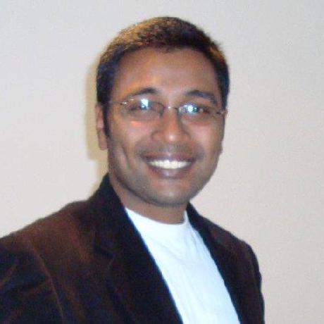 premthomas
