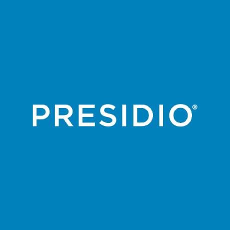 presidio-oss