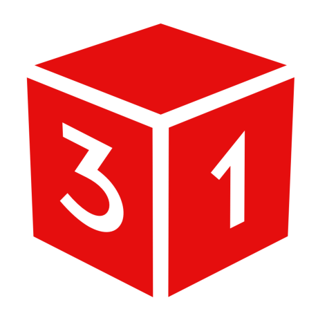 prime31