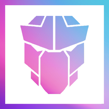 primefaces