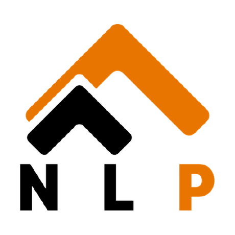 princeton-nlp