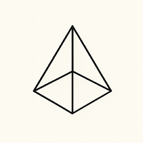 principia-ai