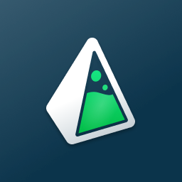 prisma-labs