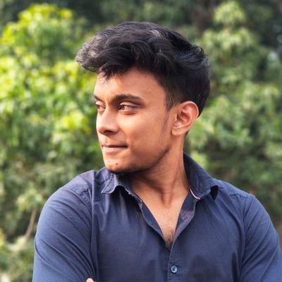 priyankarpal