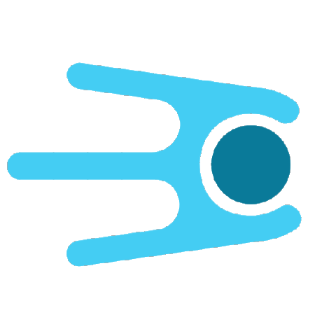 probelabs