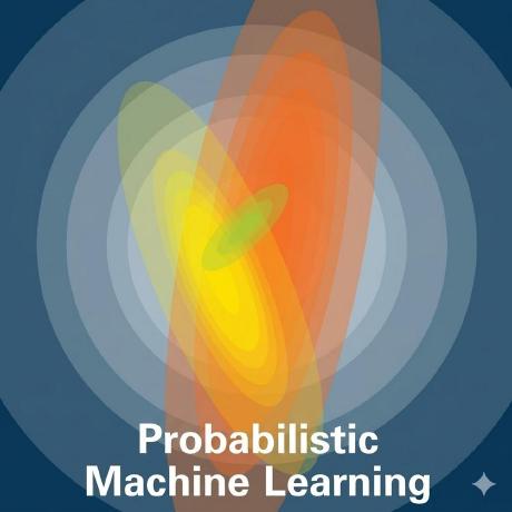 probml