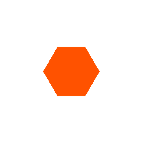 procore-oss