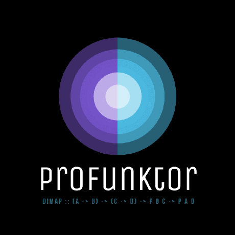 profunktor