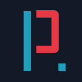 profydev