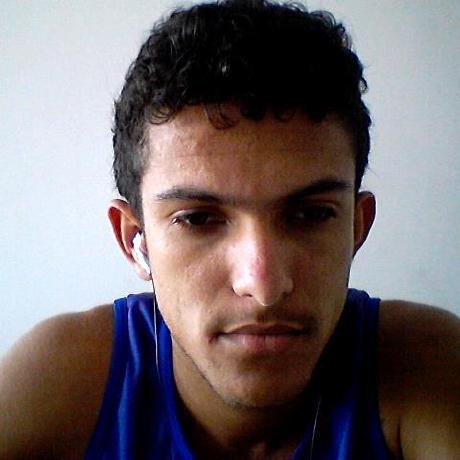 programadorthi