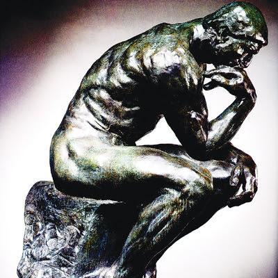 programthink
