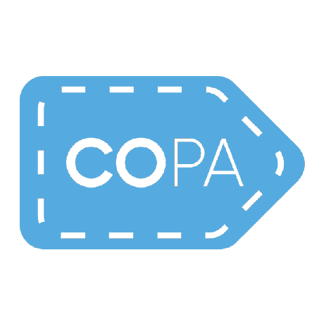 project-copacetic