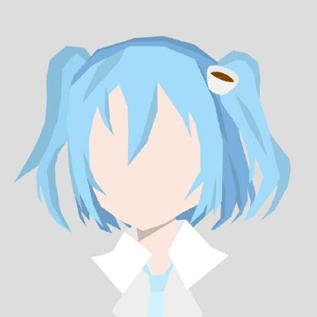 project-mirai
