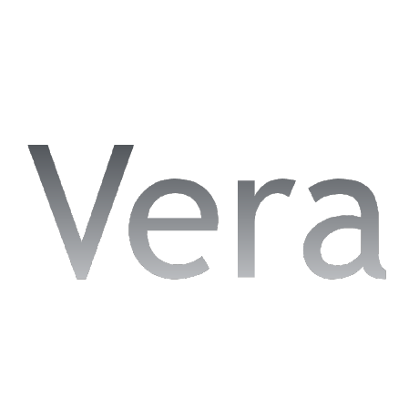 project-vera