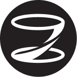 project-zot