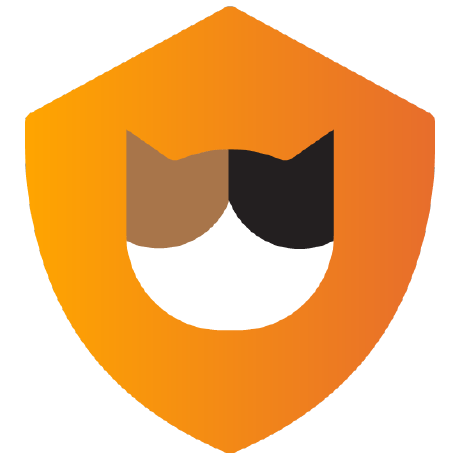 projectcalico