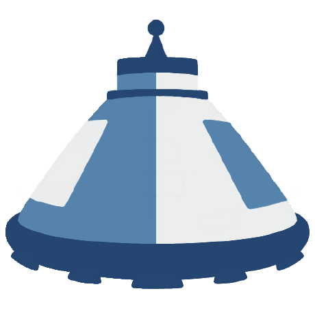 projectcapsule