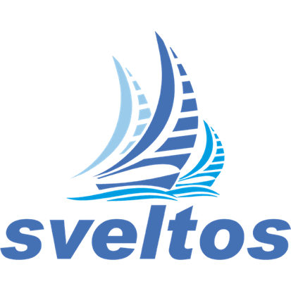 projectsveltos