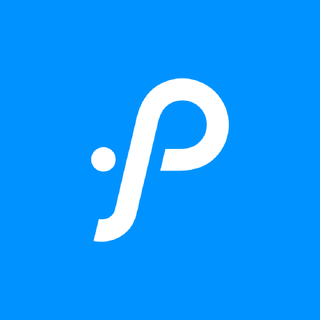 prolificinteractive