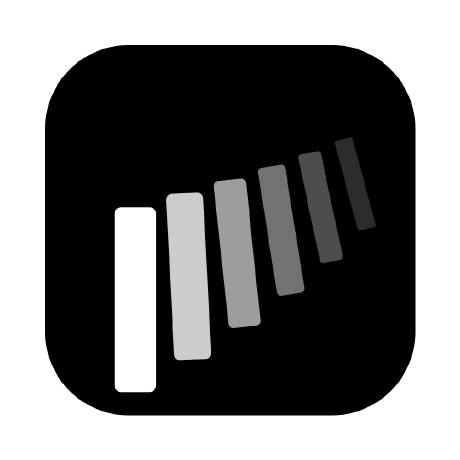 proma-ai