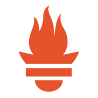 prometheus-net