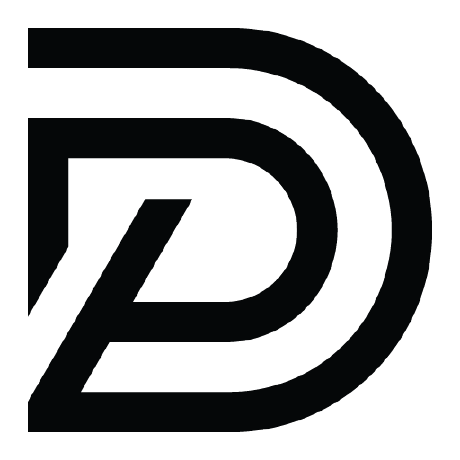 promptdesk