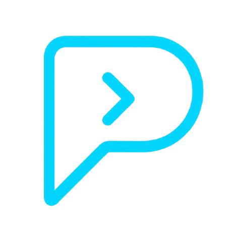 promptdriven