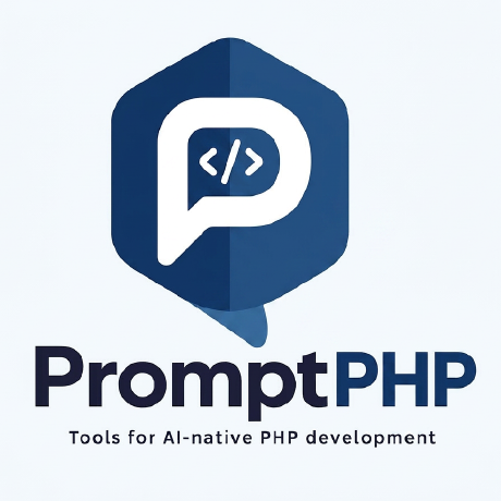 promptphp