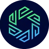 promptslab