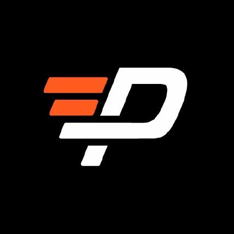 prontolabs