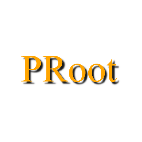 proot-me