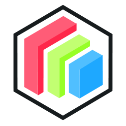 protobufjs