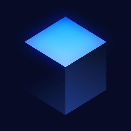 protonemedia