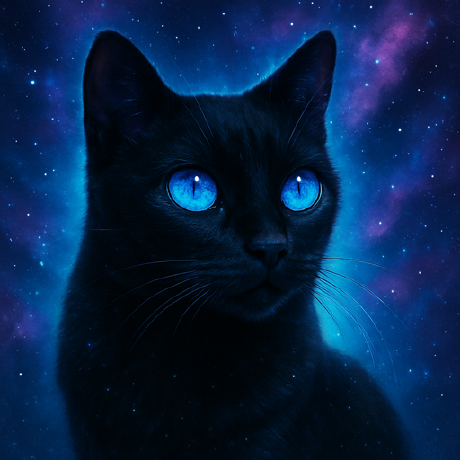 protonspy