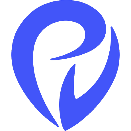provectus