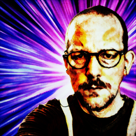 provos